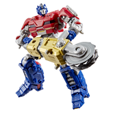 Transformers Studio Series Transformers: One Deluxe Class Orion Pax