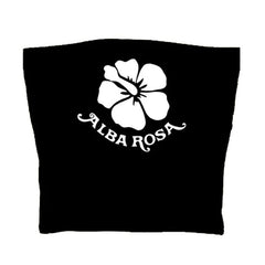 Y2K Alba Rosa Aesthetic Tube Top