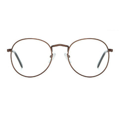 Control Freak Glasses