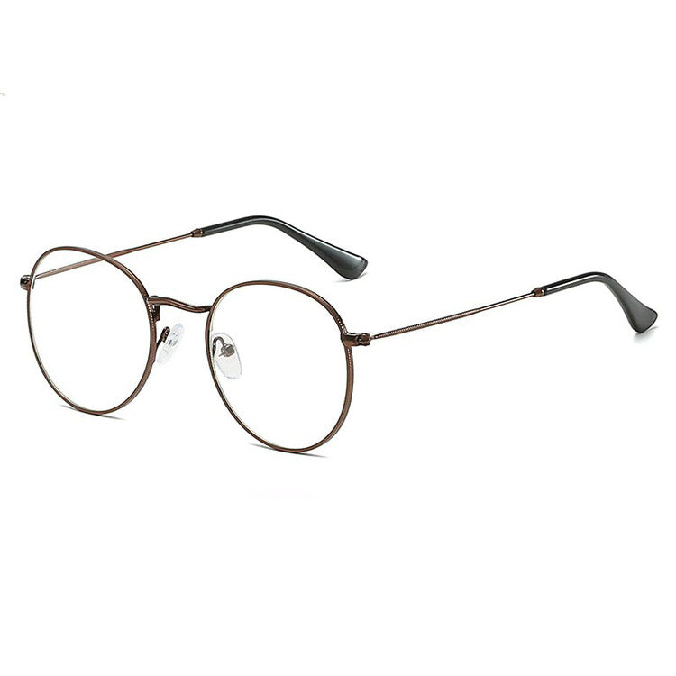 Control Freak Glasses