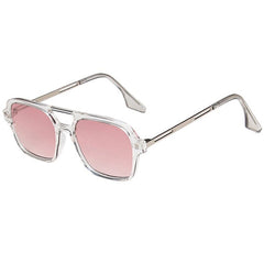 Missed Calls Sunglasses