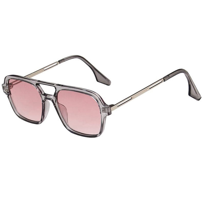 Missed Calls Sunglasses