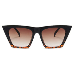 Music is the Answer Sunglasses