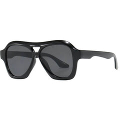 Paparazzi Aviator Sunglasses
