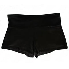 Born To Die Y2K Micro Shorts