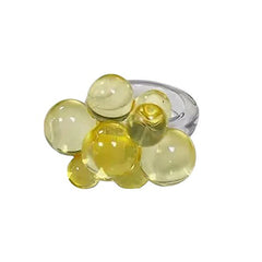 Bunch of Grapes Ring