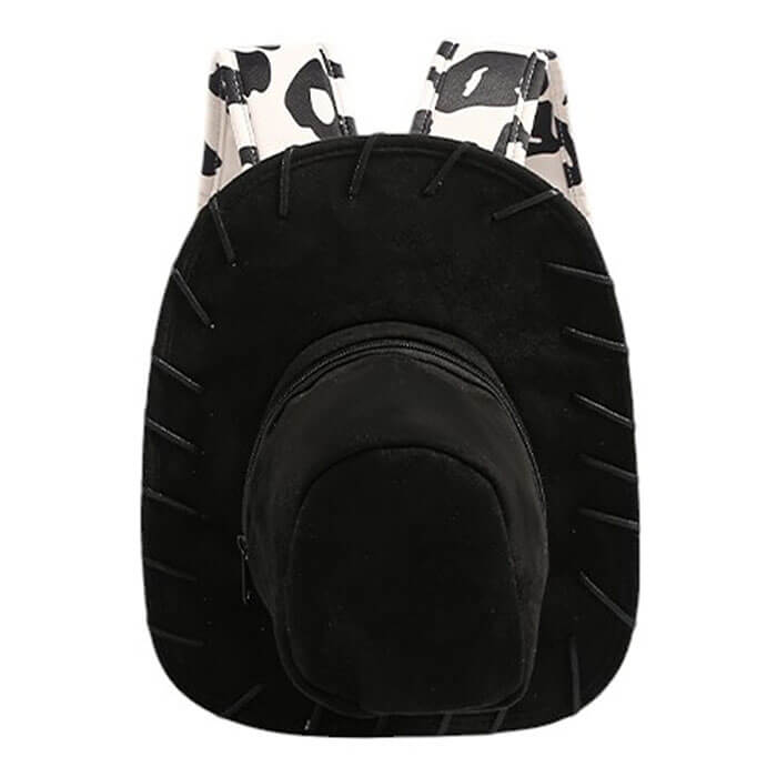 Cowgirl Aesthetic Backpack