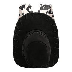 Cowgirl Aesthetic Backpack