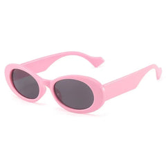 Ferocious Fancy Sunnies