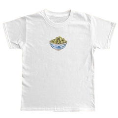 Olives Graphic Tee