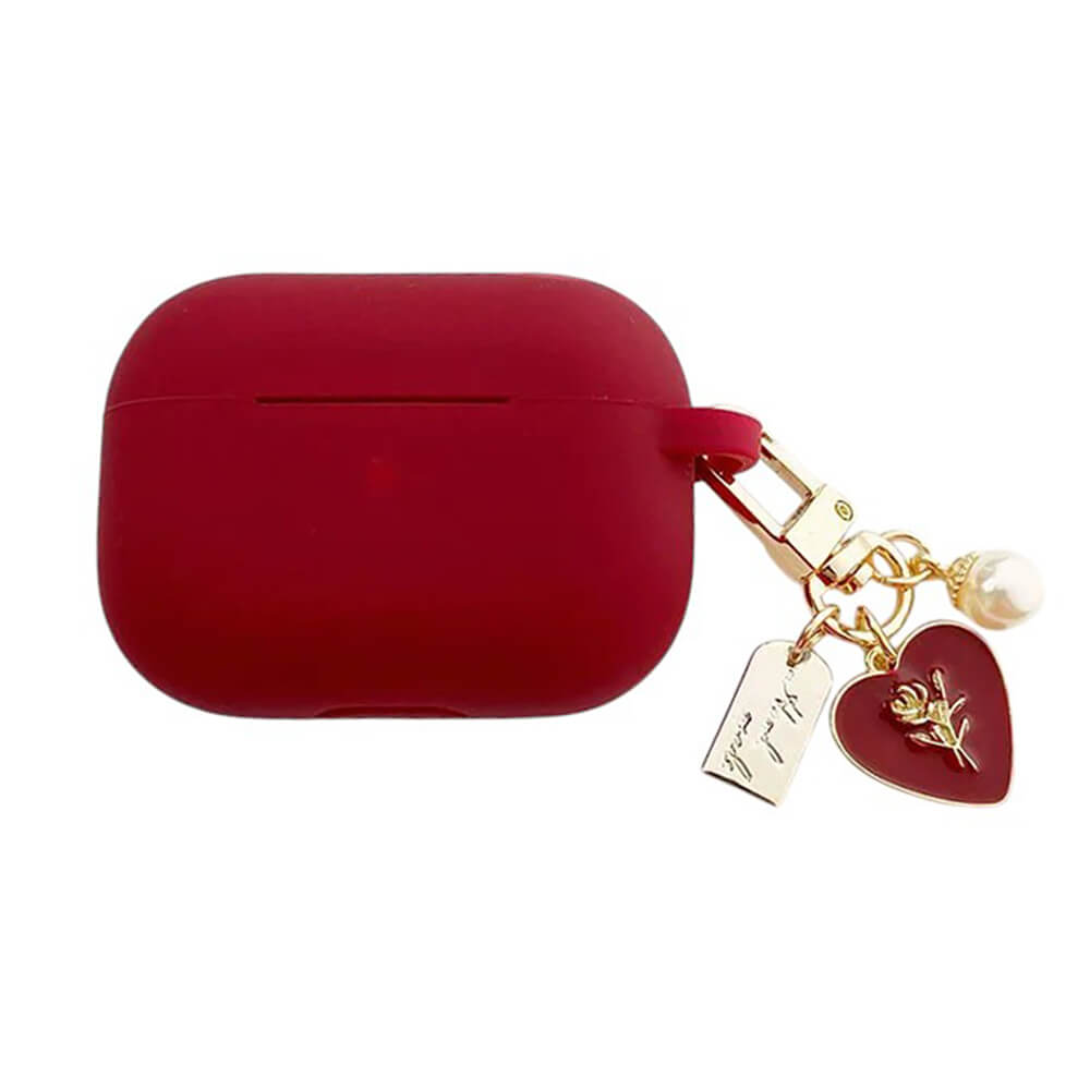Flirty Baby AirPods Case