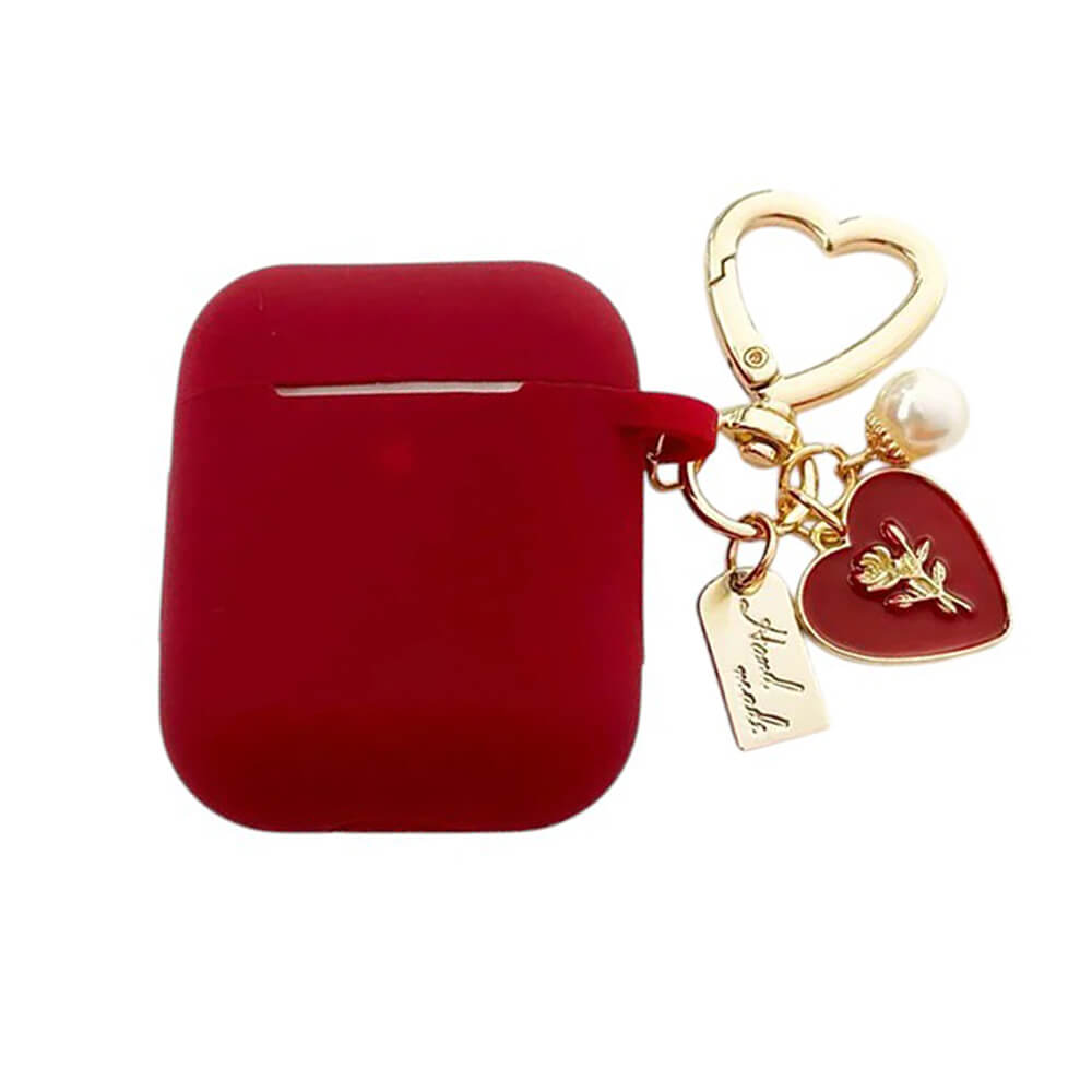 Flirty Baby AirPods Case