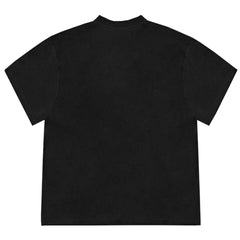 Cosmic Choice Graphic Tee