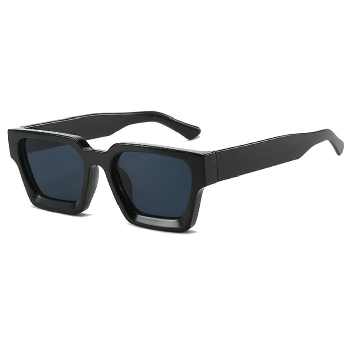 Crime Time Sunglasses