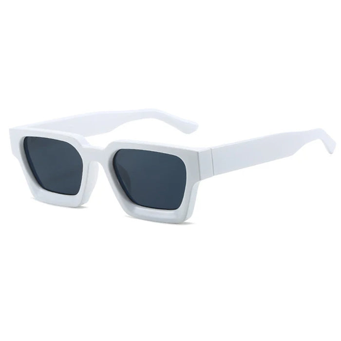Crime Time Sunglasses