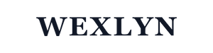 Wexlyn