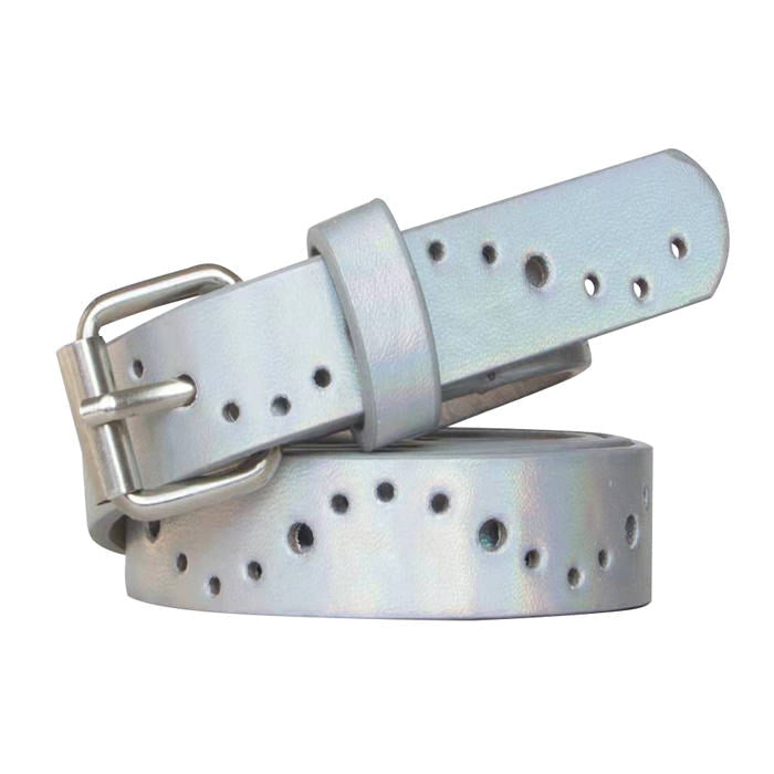 Popstar Personality Belt