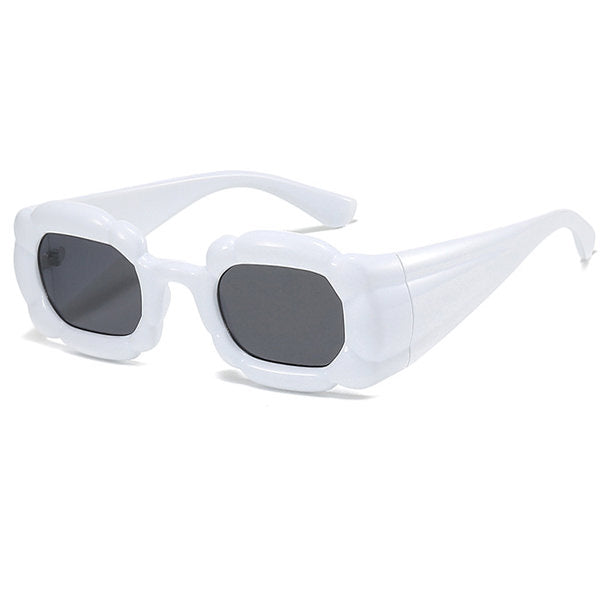 Candy Crush Sunglasses